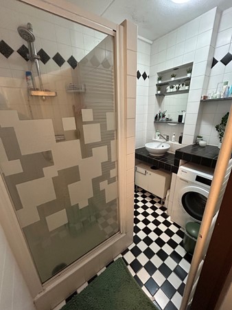 Medium property photo - Lokerstraat 3, 6413 EM Heerlen